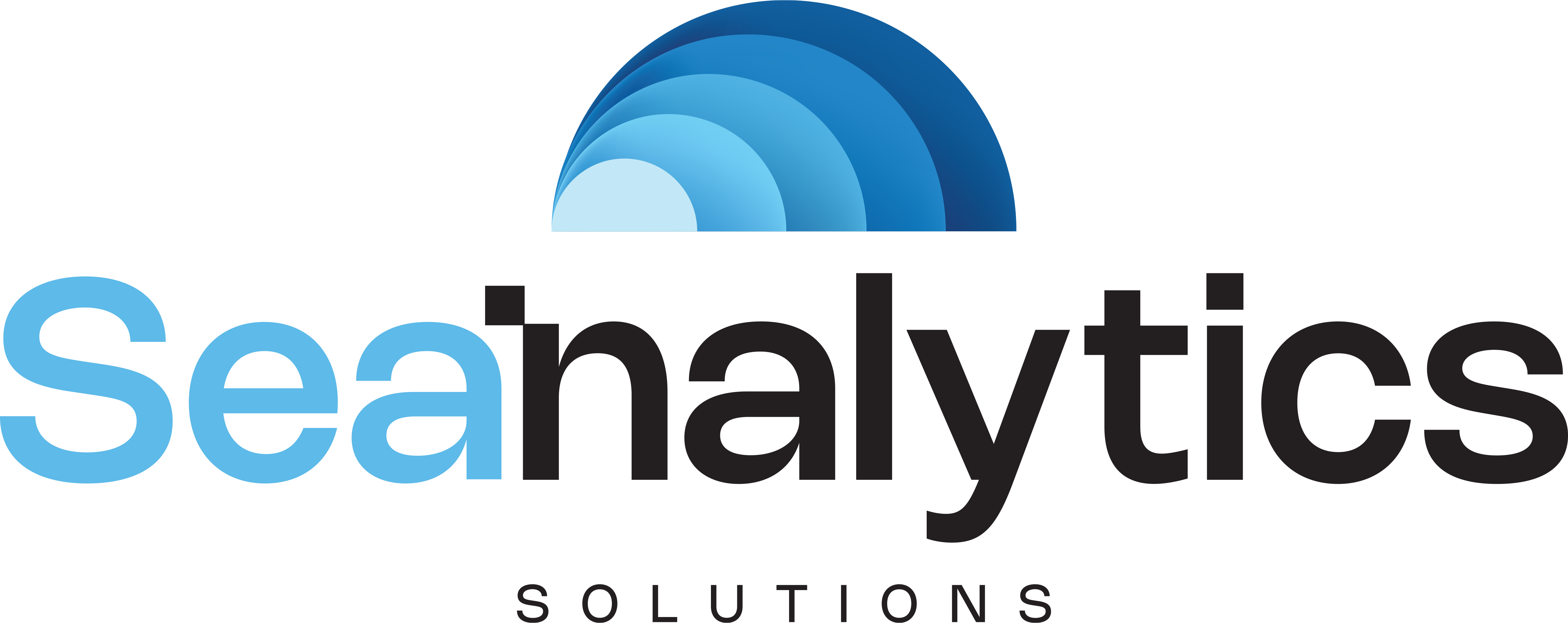 Sea Analytics